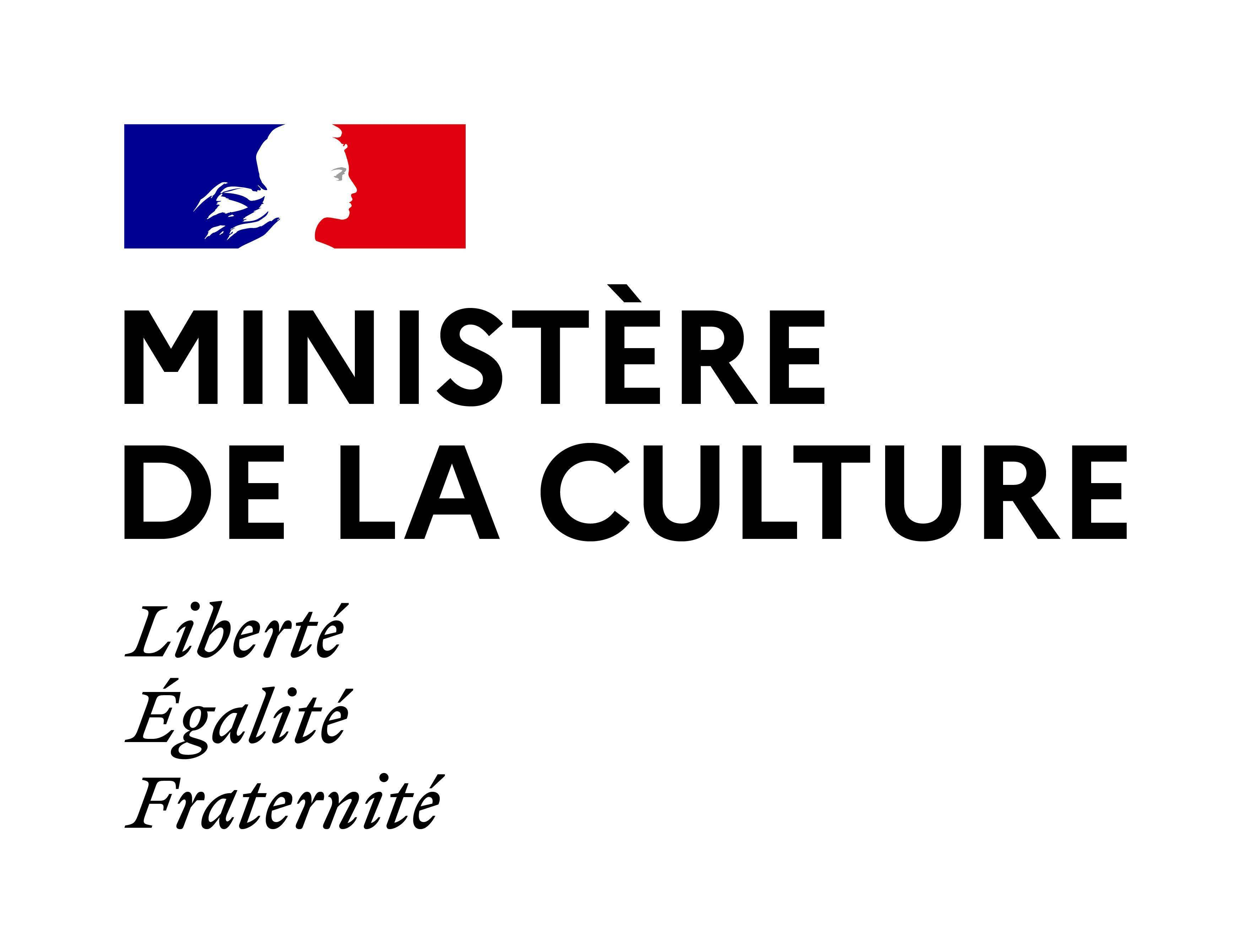 logo-ministrer-culture